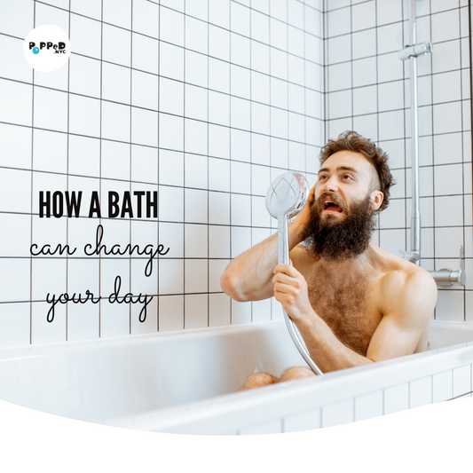 hot-guy-bath