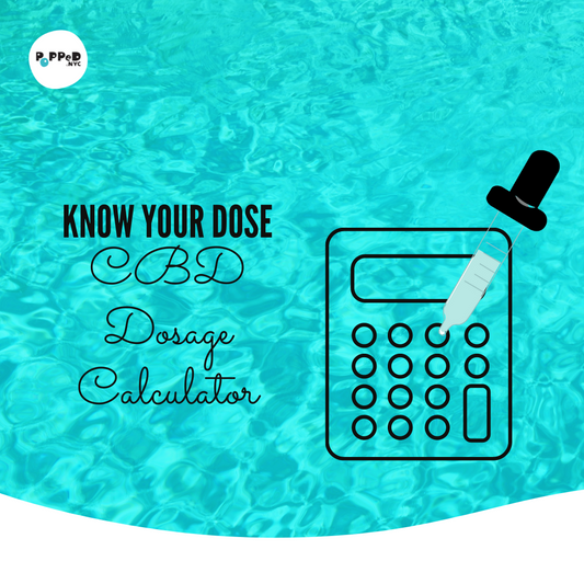 CBD-dosage-calculator