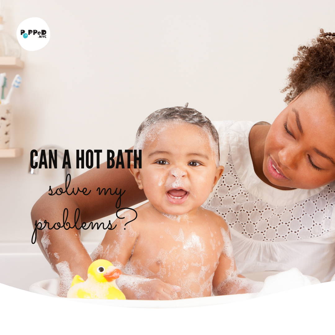 mommy-baby-bath
