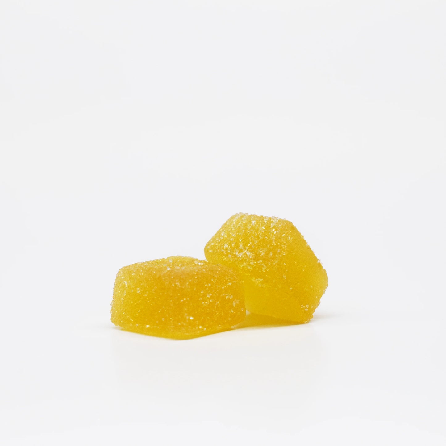 Jolly Cannabis Gummies