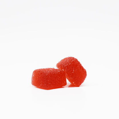 Jolly Cannabis Gummies